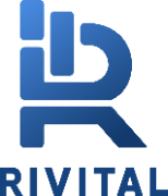 Rivital Health Advisors